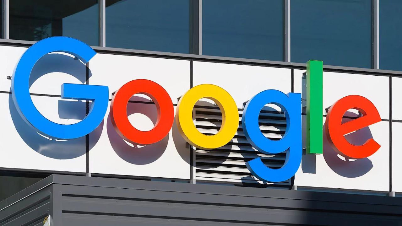 Google to Release AI Software Gemini