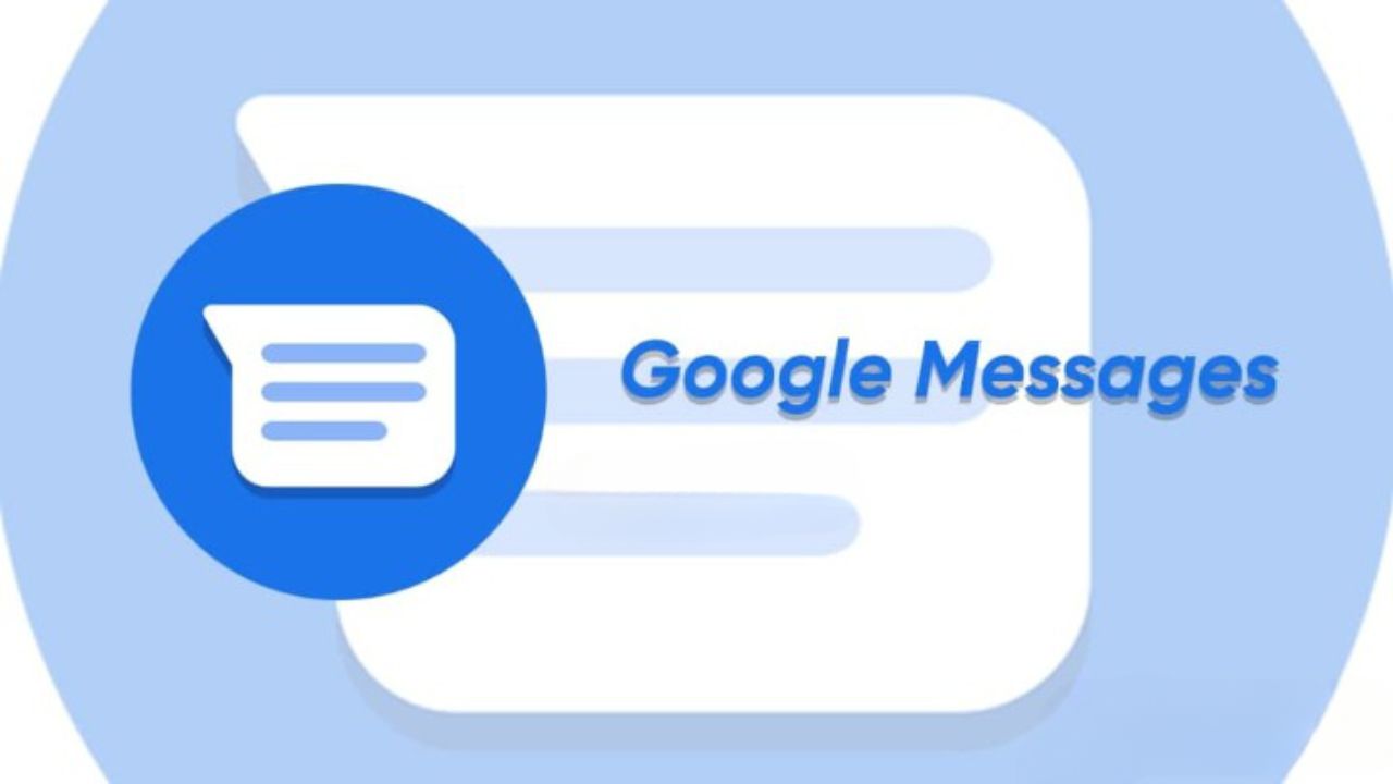 How to use Google Messages