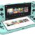 Nintendo Switch 2: What to Expect from the Next-Gen Console [Latest Info]
