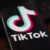 TikTok AI Generated Content Label: A Step Forward for Transparency