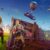 Fortnite Fans Jubilant as Epic Announces Return to Original Map for Upcoming Season