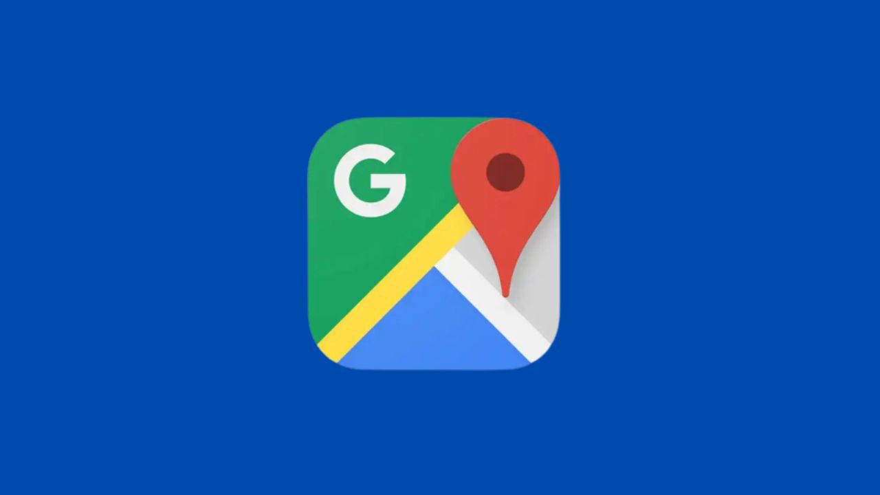 Google Maps AI Updates