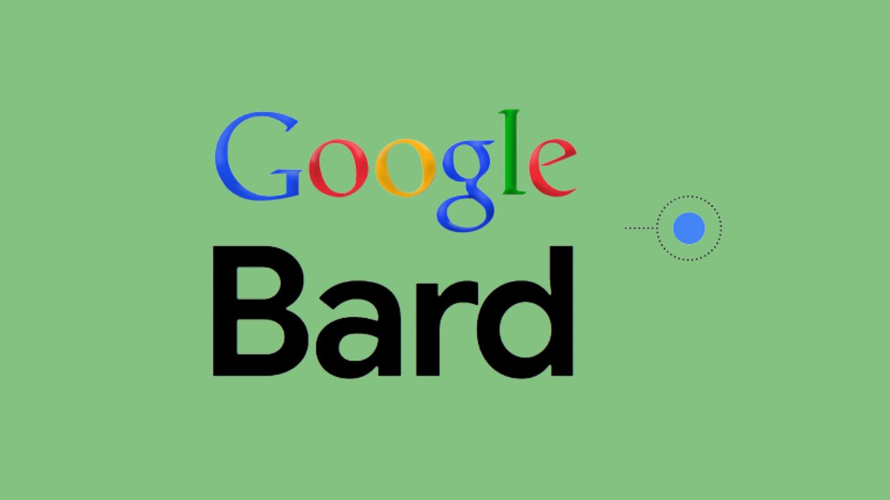 How to Use Google Bard