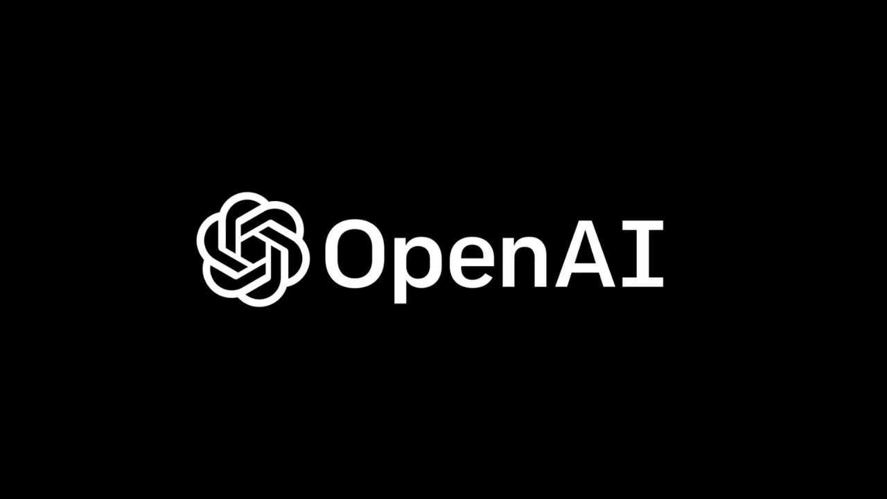 OpenAI Arrakis Project