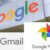 Protect Your Gmail Data: Google’s Cleanup of Inactive Accounts Starts Dec 1
