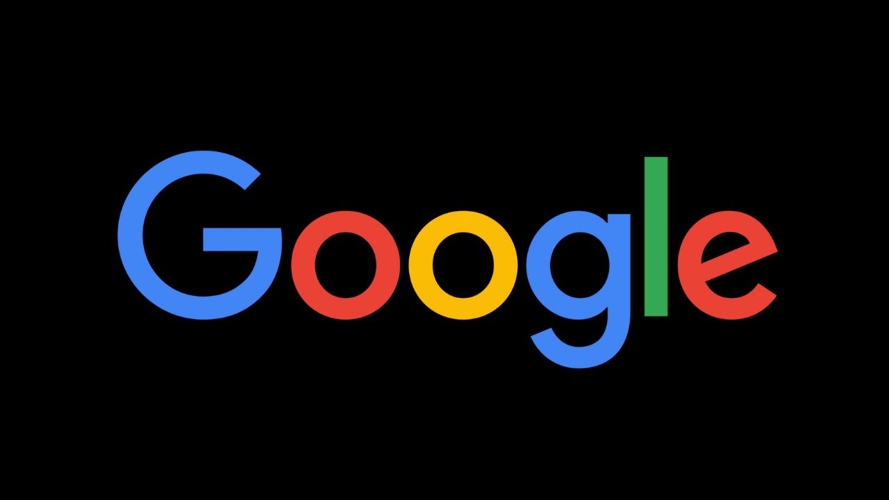 Google Inactive Account Deletion