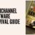 Omnichannel Software Survival Guide: Navigating the Complex World of Customer Engagement