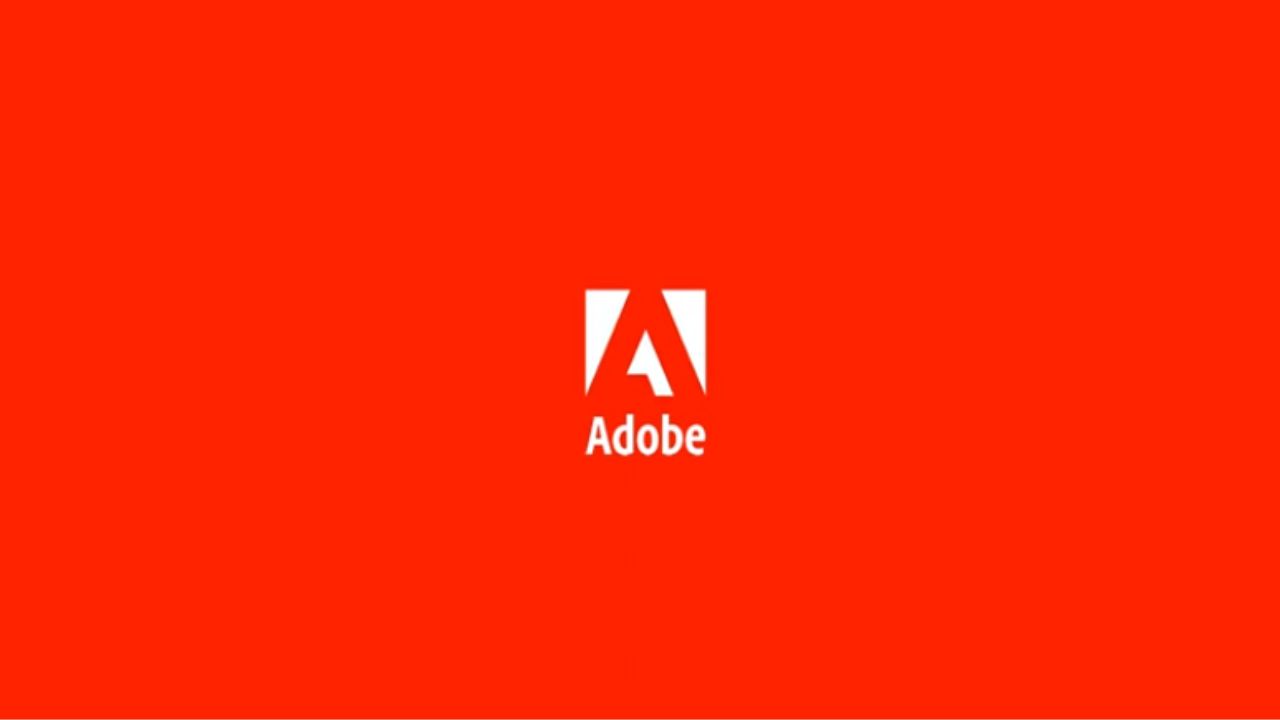 UK Regulators Block Adobe Figma Acquisition
