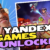 How to Access Yandex Games Unblocked Easily in 2023?