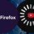 YouTube Users Experience Slower Loading on Firefox Amid Ad-Blocker Crackdown
