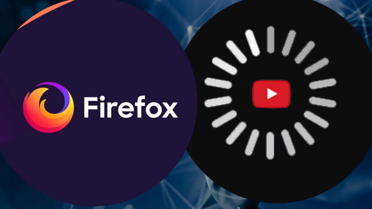 Youtube Slower Loading Firefox Ad Blocker Issue