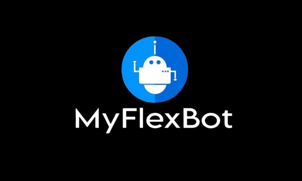 Free Alternatives to MyFlexBot