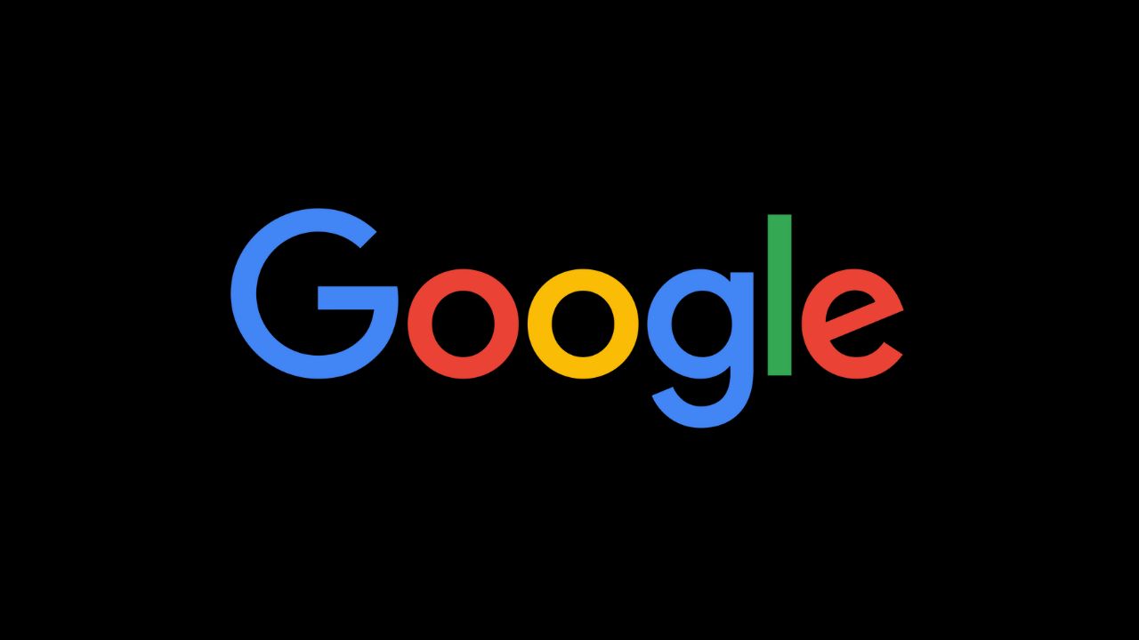 Google antitrust loss