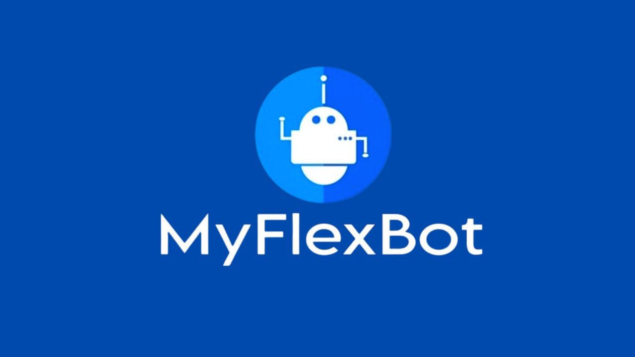 MyFlexBot Alternatives