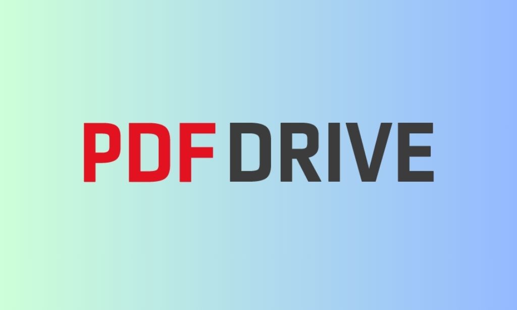 PDFDrive
