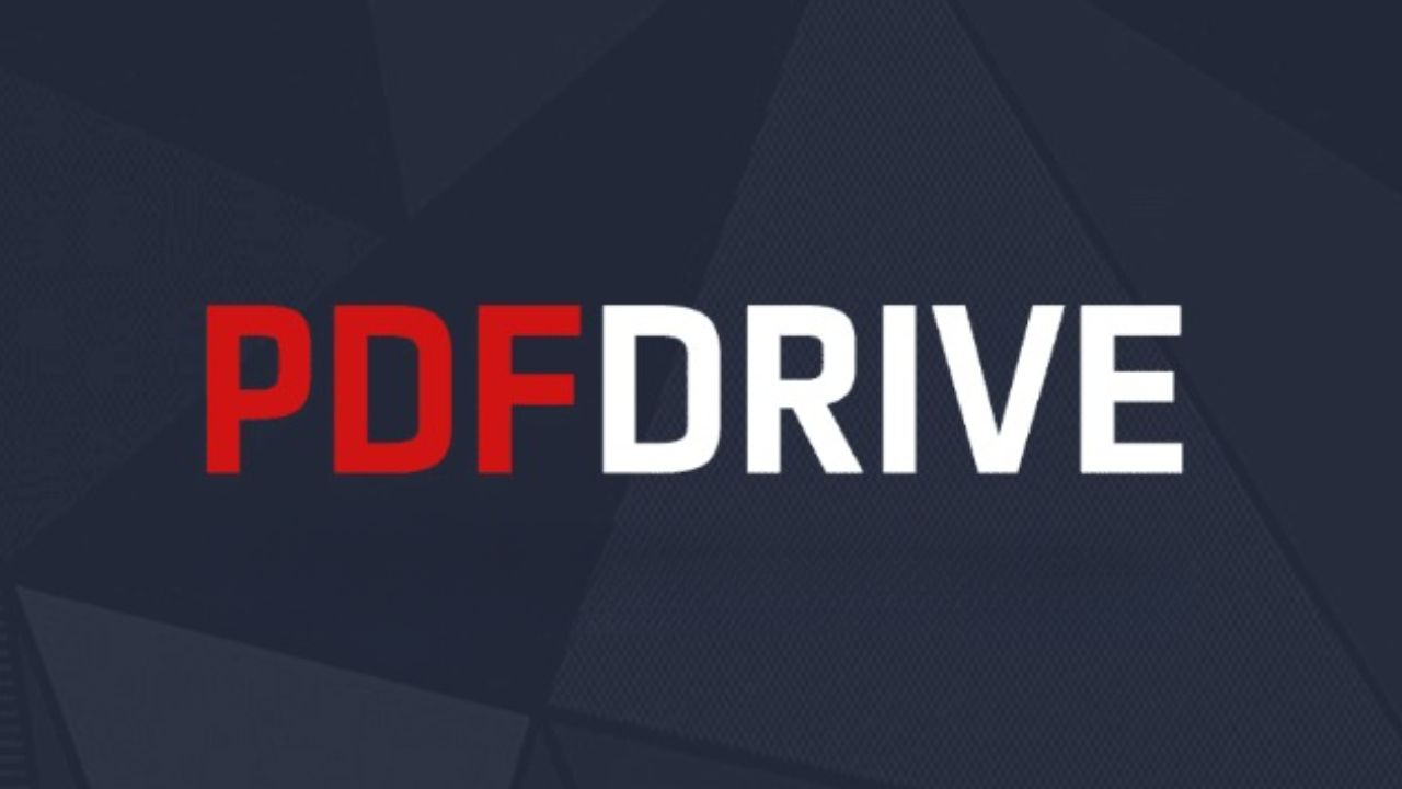 PDFDrive