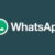 Keep Private WhatsApp Chats Hidden with New Passcode Feature