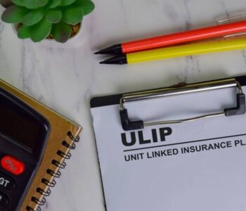 How to Invest in ULIPs to Align With Your Long-Term Goals