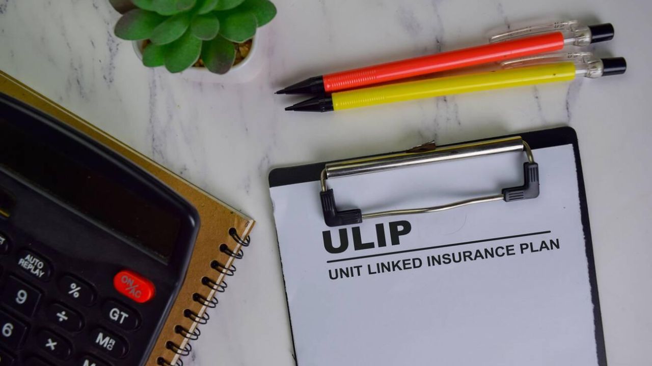 How to Invest in ULIPs to Align