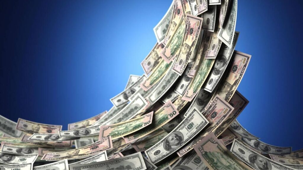 How to Make Money at Home in the Evenings