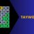 Taywordle: A Comprehensive Guide to the Popular Word Puzzle Game