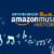 Amazon Music History: How to Find and Clear Recently Played Songs