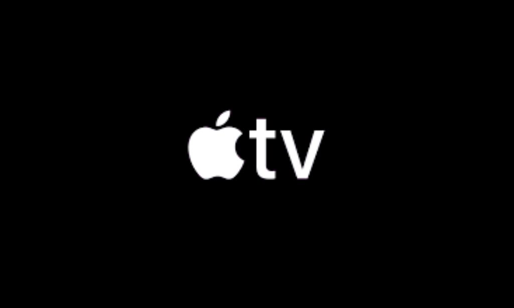 Apple TV