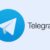 Disposable Phone Number for Telegram
