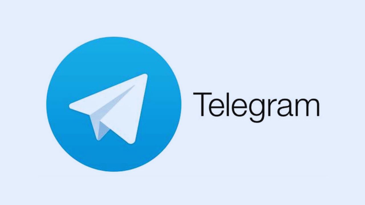 Disposable phone number for Telegram