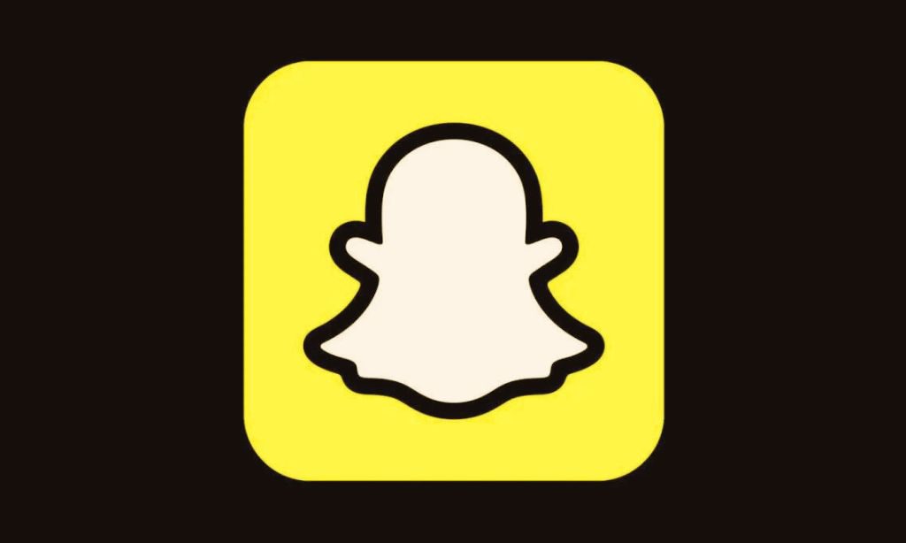 Understanding the X on Snapchat