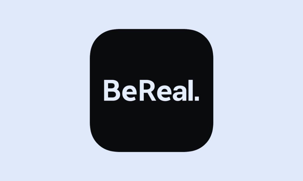 Why Is BeReal Not Working