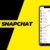Understanding The X On Snapchat: Unaccepted Friend Requests and Remaining Friends