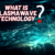 What Is Plasmawave Technology and How It Works [10 Benefits]