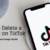 How to Delete a Repost on TikTok in 2024 [Step-By-Step Image Guide]