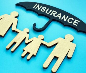 Life Insurance In Australia: How To Efficiently Find And Compare Quotes Online?