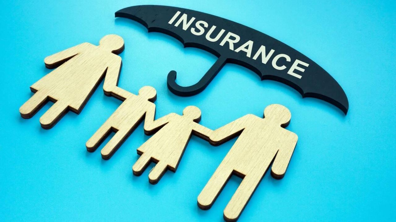 Life Insurance In Australia