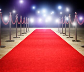 Breakthrough Prize Brings Hollywood Glamour to Scientific Achievement