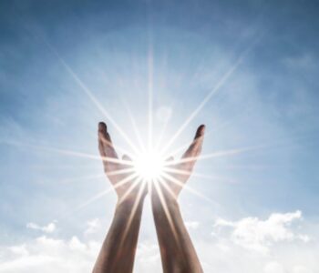 Science as a Unifying Force: The Vision Behind Modern Philanthropy