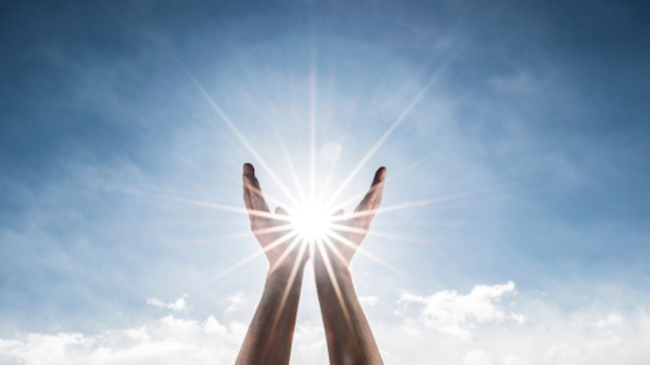 Science as a Unifying Force The Vision Behind Modern Philanthropy (1)