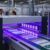 Understanding UV LED Curing Technology: A Comprehensive Guide