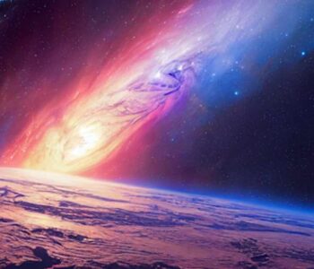 How Yuri Milner’s Investment Philosophy Shapes His Giving