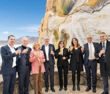 The Century-Long Ascent: How Jas Stephens Became the Premier Melbourne Real Estate Agency