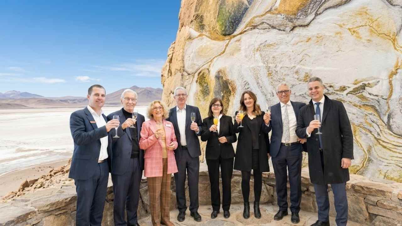 How Jas Stephens Became the Premier Melbourne Real Estate Agency