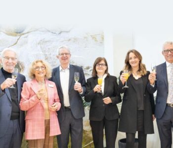 The Century-Long Ascent: How Jas Stephens Became the Premier Melbourne Real Estate Agency