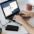 Chrome High Memory Usage: How to Fix It in 2026