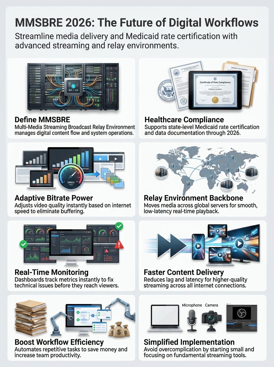 Easy-Guide-To-Understanding-MMSBRE-Explained