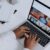 Edge Browser Crashing: Complete Fix Guidev