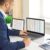 Excel Formulas Not Calculating: Quick Fix Guide