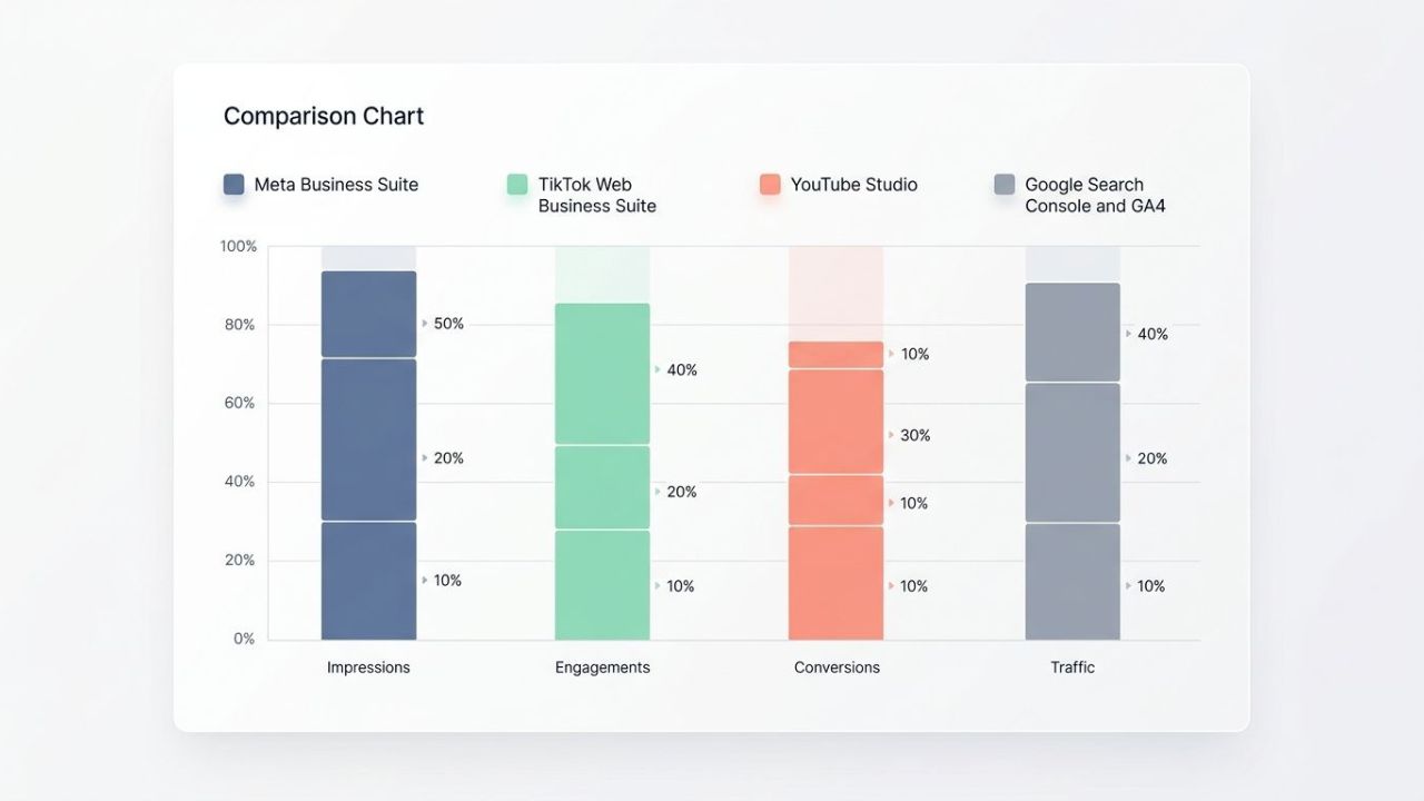How does Sosoactive integrate with social media platforms