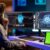 How to Add Bots to Discord Server: Complete Guide